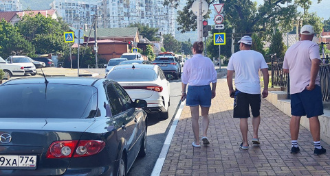 Бриллиантовая полоса: Глоба назвала 4 знака, которых Бог осыпет богатством уже с 21 июля