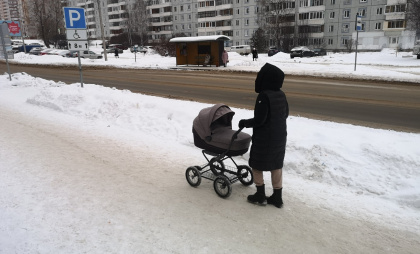 В Усольском районе шесть молодых семей получат выплаты на жилье в 2026 году