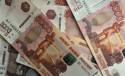 Из Иркутской области улететь в Таиланд стало дешевле, чем в Москву