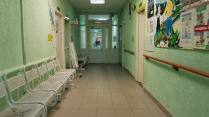 В России включили онковакцины и CAR-T-терапию в программу обязательного медицинского страхования