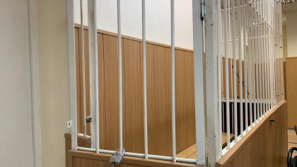В Иркутской области мужчина получил срок за убийство двоюродного брата после 15 лет в бегах