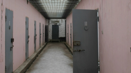 В Иркутской области мужчину осудили на 5 лет из-за поста в интернете