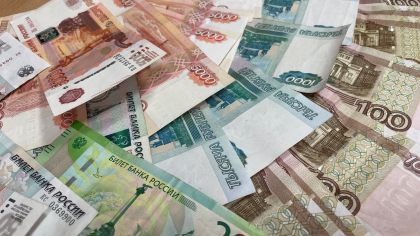 В Усолье меценаты помогают сохранить единственный психоневрологический диспансер