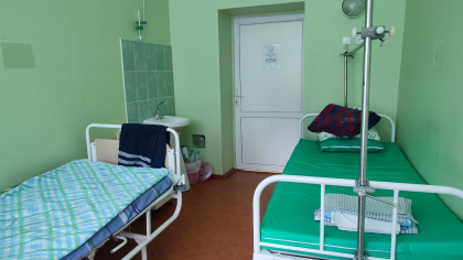 В Таиланде после ДТП с мотоциклом умерла 39-летняя женщина из Иркутской области