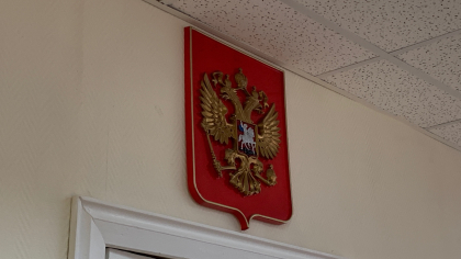 Усольская Городская Дума приняла решения по семи вопросам